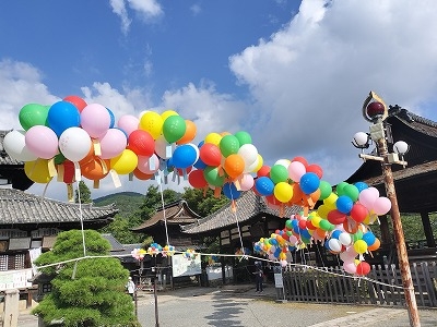 三井寺法要2.jpg