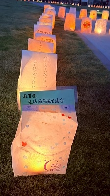 1760174675461.jpg