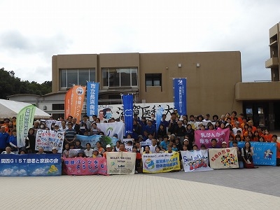 DSCN1560.jpg