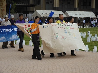 DSCN1563.jpg