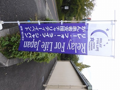 DSCN1573.jpg