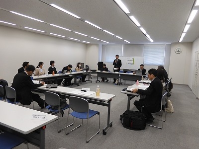 県行政との懇談会.jpg