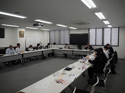 近畿地区府県連協議会.jpg