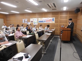DSCN2428.jpg