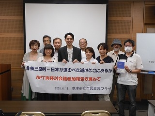 DSCN2441.jpg
