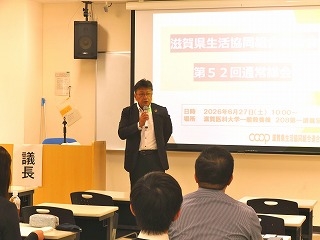 DSCN2519.jpg