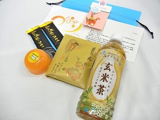 DSCN4558.jpg