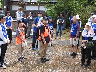 DSCN2592.jpg