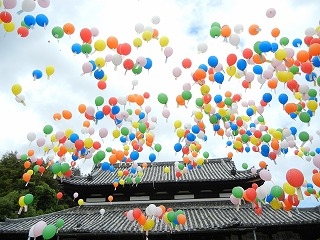 DSCN4579.jpg