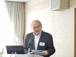 DSCN4607.jpg