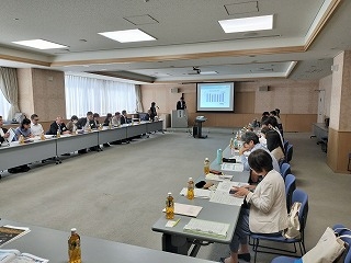 IMG20260819153021.jpg