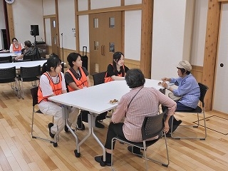 DSCN2653.jpg