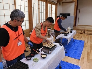 DSCN2654.jpg