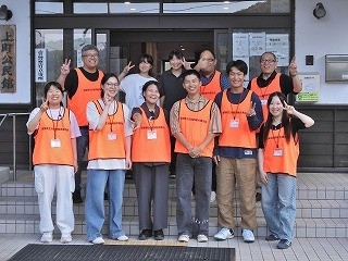 DSCN2657.jpg