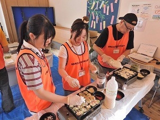 DSCN2658.jpg