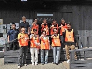 DSCN2668.jpg