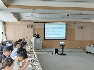 近畿地区生協連協議会用写真.jpg