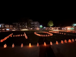 148.jpg