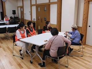 DSCN2653.jpg