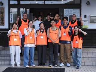 DSCN2657.jpg