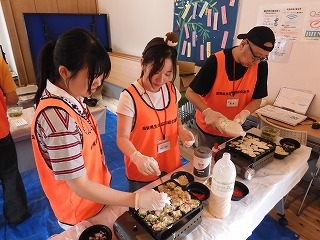 DSCN2658.jpg