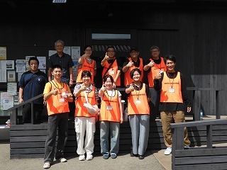 DSCN2668.jpg