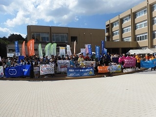 DSCN2769.jpg