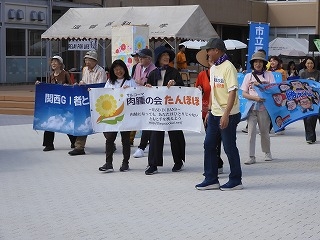 DSCN2780.jpg
